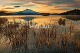 2092 - Photo By Brian Rueb- Fine Art Photography Nature Wildlife & Scenic Landscapes Wall Home