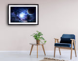 2044 - Nebula 1 - Fine Art Photography - Nature - Wildlife - Scenic Landscapes