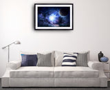 2044 - Nebula 1 - Fine Art Photography - Nature - Wildlife - Scenic Landscapes